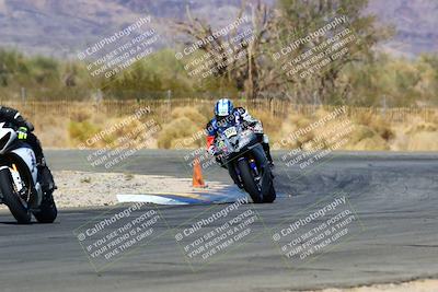 media/Mar-12-2022-SoCal Trackdays (Sat) [[152081554b]]/Turns 2 and 1 Exit (1pm)/